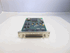 Sun / X1063A  / 370-1703 / Single-Ended Fast/Wide SCSI-2 Host Adapter (SWIS/S) -- Sun Parts