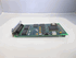 Sun / X1063A  / 370-1703 / Single-Ended Fast/Wide SCSI-2 Host Adapter (SWIS/S) -- Sun Parts