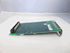 Sun / X1063A  / 370-1703 / Single-Ended Fast/Wide SCSI-2 Host Adapter (SWIS/S) -- Sun Parts