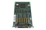 Sun / X1065A / 370-2443 / Differential Ultra/Wide SCSI Host Adapter (UDWIS/S) (HVD) -- Sun Parts