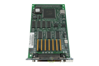 Sun / X1065A / 370-2443 / Differential Ultra/Wide SCSI Host Adapter (UDWIS/S) (HVD) -- Sun Parts