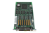 Sun / X1065A / 370-2443 / Differential Ultra/Wide SCSI Host Adapter (UDWIS/S) (HVD) -- Sun Parts