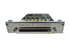 Sun / X1065A / 370-2443 / Differential Ultra/Wide SCSI Host Adapter (UDWIS/S) (HVD) -- Sun Parts