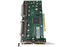 Sun / X1065A / 370-2443 / Differential Ultra/Wide SCSI Host Adapter (UDWIS/S) (HVD) -- Sun Parts