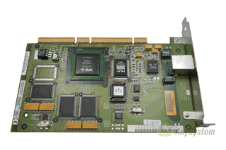 Sun / X1067A / 501-3027 / SunATM-155/UTP PCI 3.0 -- Sun Parts