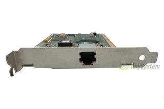 Sun / X1067A / 501-3027 / SunATM-155/UTP PCI 3.0 -- Sun Parts
