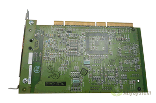 Sun / X1067A / 501-3027 / SunATM-155/UTP PCI 3.0 -- Sun Parts