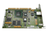 Sun / X1067A / 501-3027 / SunATM-155/UTP PCI 3.0 -- Sun Parts