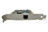 Sun / X1067A / 501-3027 / SunATM-155/UTP PCI 3.0 -- Sun Parts