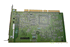 Sun / X1067A / 501-3027 / SunATM-155/UTP PCI 3.0 -- Sun Parts