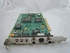 Sun / X1086A / 370-3278 / SunVideo Plus -- Sun Parts