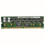 Sun / X108A / 501-2470 / 1x 16MB DIMM -- Sun Parts
