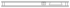 Sun / X1094A /  501-1845 /  ZX 24-Bit Color Frame Buffer -- Sun Parts