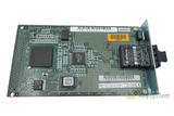 Sun / X1140A / 501-4375 / Gigabit Ethernet SBus (GBE/S) 2.0 (SC Fibre) -- Sun Parts