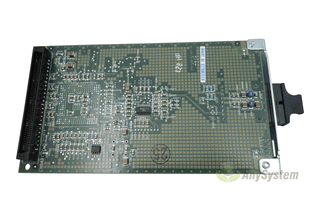 Sun / X1140A / 501-4375 / Gigabit Ethernet SBus (GBE/S) 2.0 (SC Fibre) -- Sun Parts