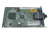 Sun / X1140A / 501-4375 / Gigabit Ethernet SBus (GBE/S) 2.0 (SC Fibre) -- Sun Parts