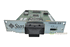 Sun / X1140A / 501-4375 / Gigabit Ethernet SBus (GBE/S) 2.0 (SC Fibre) -- Sun Parts