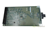 Sun / X1140A / 501-4375 / Gigabit Ethernet SBus (GBE/S) 2.0 (SC Fibre) -- Sun Parts