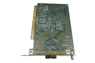 Sun /  X1141A /  501-4373 /  Gigabit Ethernet PCI Fibre (GBE/P) 2.0 -- Sun Parts