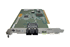 Sun /  X1141A /  501-4373 /  Gigabit Ethernet PCI Fibre (GBE/P) 2.0 -- Sun Parts