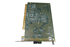 Sun /  X1141A /  501-4373 /  Gigabit Ethernet PCI Fibre (GBE/P) 2.0 -- Sun Parts