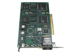 Sun / X1142A / 370-3142 / FDDI/S Single-Attach SBus (SAS) 5.0/6.0 -- Sun Parts