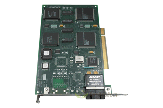 Sun / X1142A / 370-3142 / FDDI/S Single-Attach SBus (SAS) 5.0/6.0 -- Sun Parts