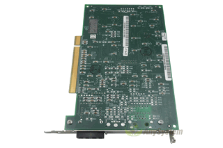 Sun / X1142A / 370-3142 / FDDI/S Single-Attach SBus (SAS) 5.0/6.0 -- Sun Parts
