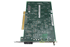 Sun / X1142A / 370-3142 / FDDI/S Single-Attach SBus (SAS) 5.0/6.0 -- Sun Parts