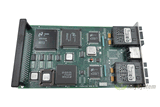 Sun / X1143A / 370-3143 /  FDDI/S Dual-Attach SBus (DAS) 5.0/6.0 -- Sun Parts