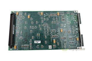 Sun / X1143A / 370-3143 /  FDDI/S Dual-Attach SBus (DAS) 5.0/6.0 -- Sun Parts