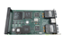 Sun / X1143A / 370-3143 /  FDDI/S Dual-Attach SBus (DAS) 5.0/6.0 -- Sun Parts