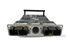 Sun / X1143A / 370-3143 /  FDDI/S Dual-Attach SBus (DAS) 5.0/6.0 -- Sun Parts
