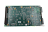 Sun / X1143A / 370-3143 /  FDDI/S Dual-Attach SBus (DAS) 5.0/6.0 -- Sun Parts
