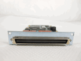 Sun / X1146A / 501-1931 / Serial Parallel Controller SBus (SPC/S) 3.0 -- Sun Parts