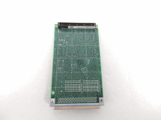 Sun / X1146A / 501-1931 / Serial Parallel Controller SBus (SPC/S) 3.0 -- Sun Parts