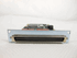 Sun / X1146A / 501-1931 / Serial Parallel Controller SBus (SPC/S) 3.0 -- Sun Parts