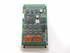 Sun / X1146A / 501-1931 / Serial Parallel Controller SBus (SPC/S) 3.0 -- Sun Parts