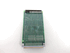 Sun / X1146A / 501-1931 / Serial Parallel Controller SBus (SPC/S) 3.0 -- Sun Parts