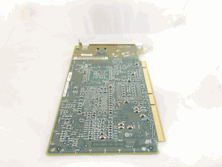 Sun / X1150A /  501-5902 /  Sun GigaSwift Ethernet UTP (Copper) -- Sun Parts