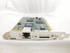 Sun / X1150A /  501-5902 /  Sun GigaSwift Ethernet UTP (Copper) -- Sun Parts