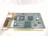 Sun / X1150A /  501-5902 /  Sun GigaSwift Ethernet UTP (Copper) -- Sun Parts