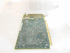 Sun / X1150A /  501-5902 /  Sun GigaSwift Ethernet UTP (Copper) -- Sun Parts