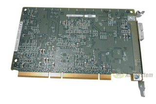 Sun / X3151A / 501-5524 / Sun GigaSwift Ethernet MMF (Fiber) -- Sun Parts