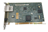 Sun / X3151A / 501-5524 / Sun GigaSwift Ethernet MMF (Fiber) -- Sun Parts
