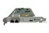 Sun / X3151A / 501-5524 / Sun GigaSwift Ethernet MMF (Fiber) -- Sun Parts