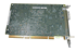 Sun / X3151A / 501-5524 / Sun GigaSwift Ethernet MMF (Fiber) -- Sun Parts