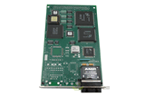 Sun / X1035A / 370-2811 /  FDDI/P SAS Adapter PCI 1.0 -- Sun Parts
