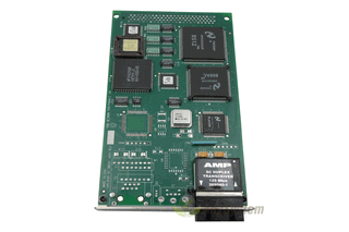 Sun / X1152A /  370-2811 /  FDDI/P SAS Adapter PCI 2.0 -- Sun Parts