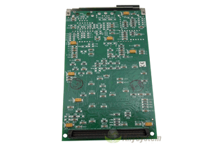 Sun / X1152A /  370-2811 /  FDDI/P SAS Adapter PCI 2.0 -- Sun Parts